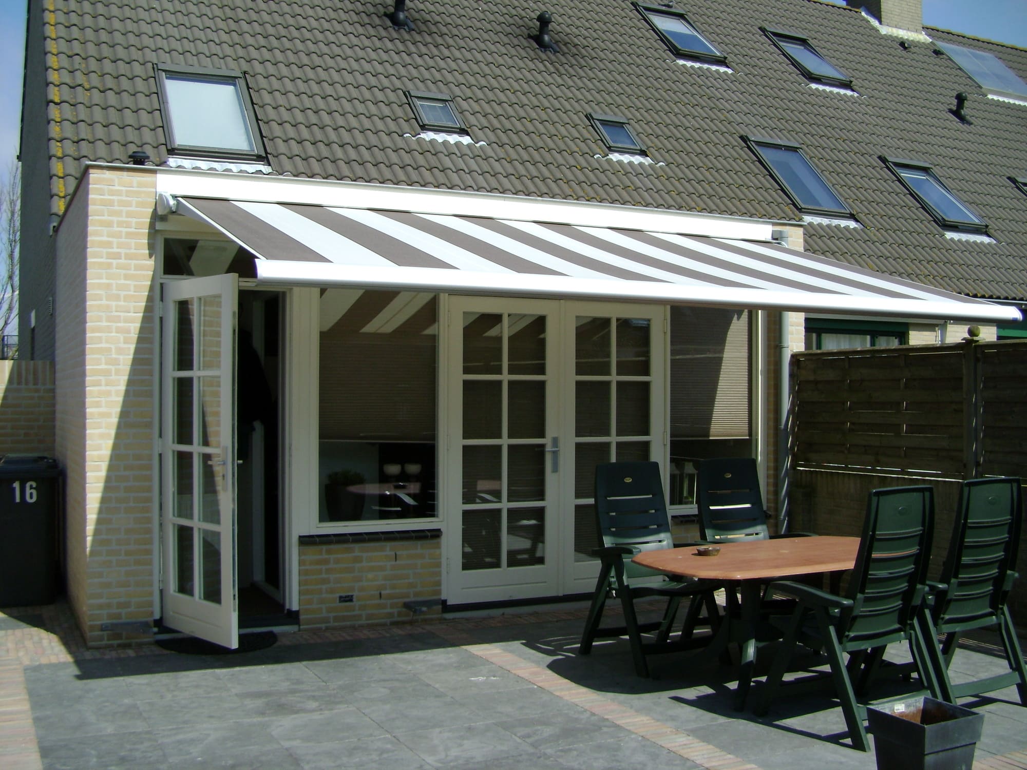 Zonwering Katwijk en Zoeterwoude – Oudshoorn en Van Egmond Zonwering Katwijk En Zoeterwoude – Oudshoorn En Van Egmond