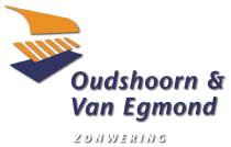 Oudshoorn en van Egmond