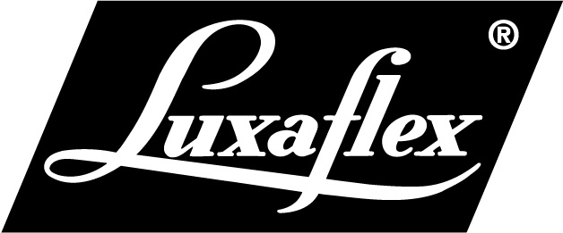 Luxaflex®